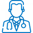 Eye Specialists icon