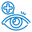 Eyes Treated icon