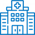 Advance Eye Hospital icon